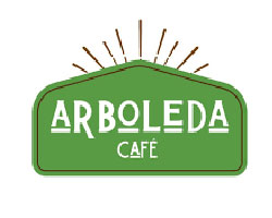 arboledacafe