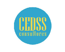 cedess