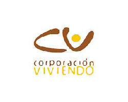 corporacionviviendo