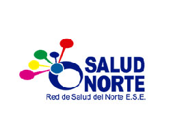 saludnorte
