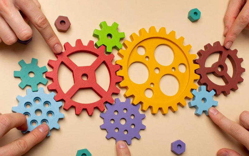 nosotros-web-somos-sapiencia